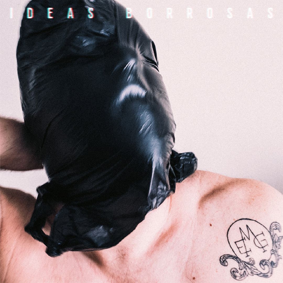 El mal gusto - Ideas borrosas