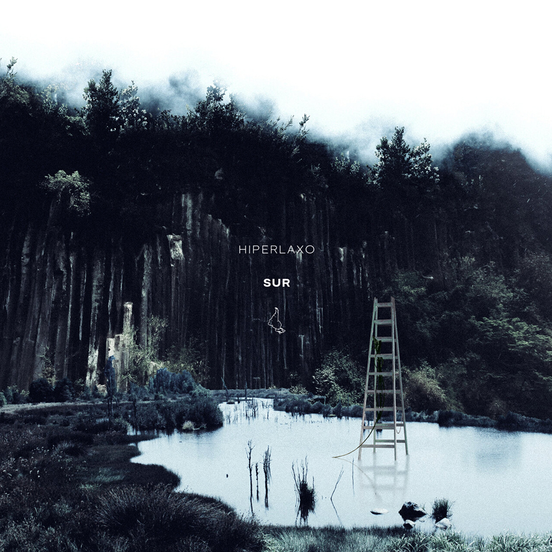 HPLXO - SUR
