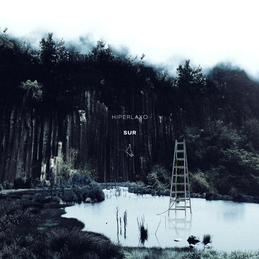 HPLXO - SUR